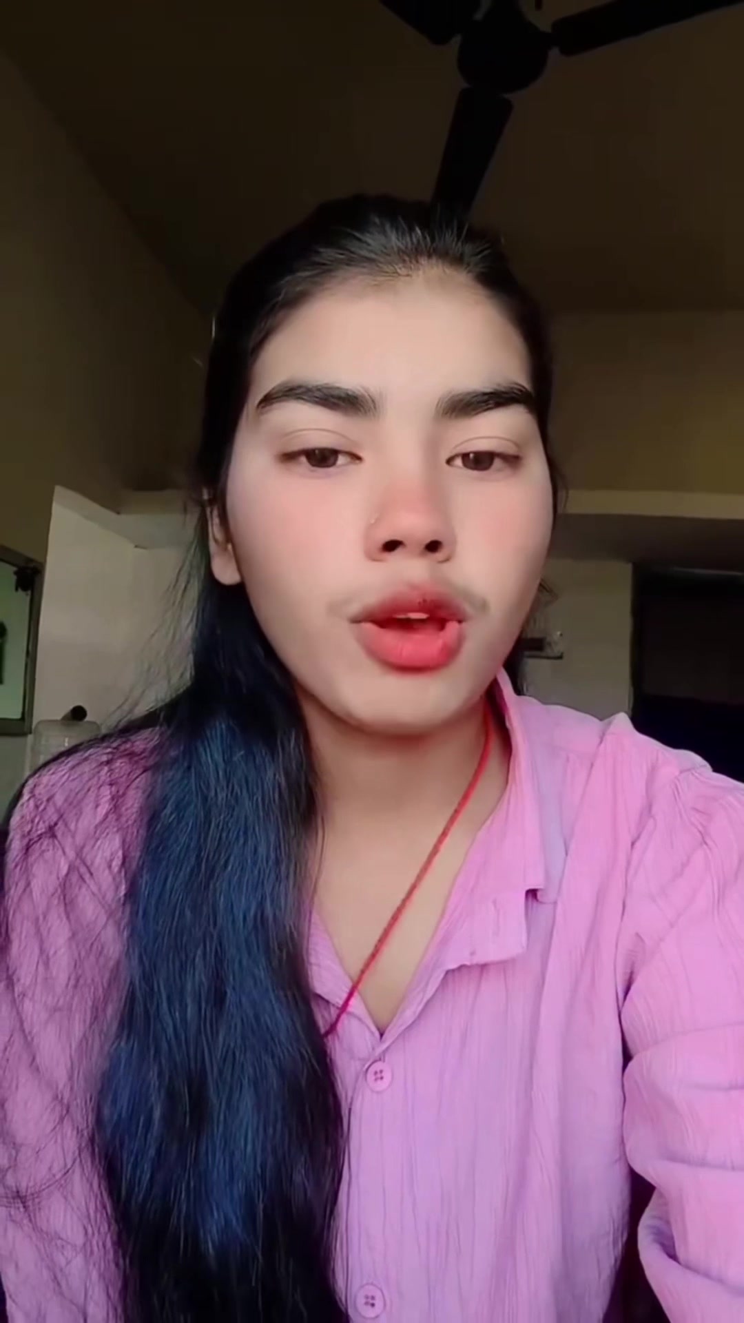 @Gabbar 🕊️🐺