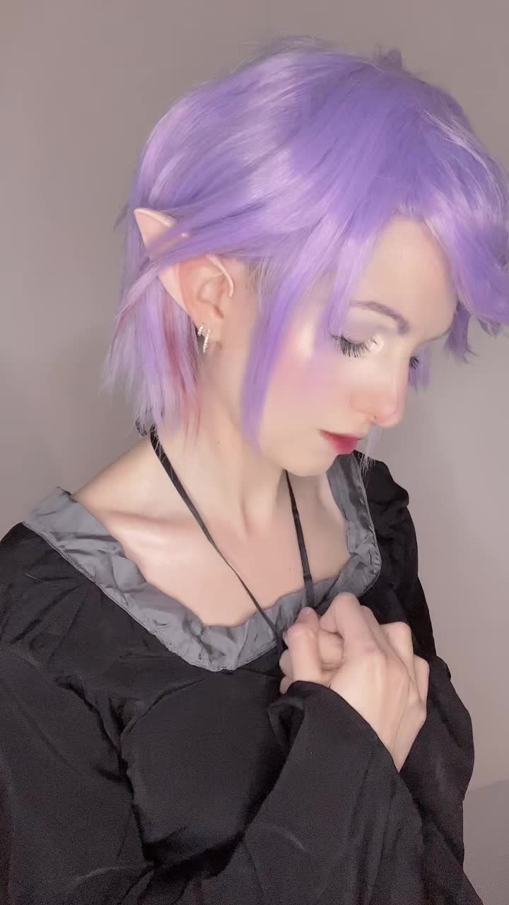 @Mikyu Nastume