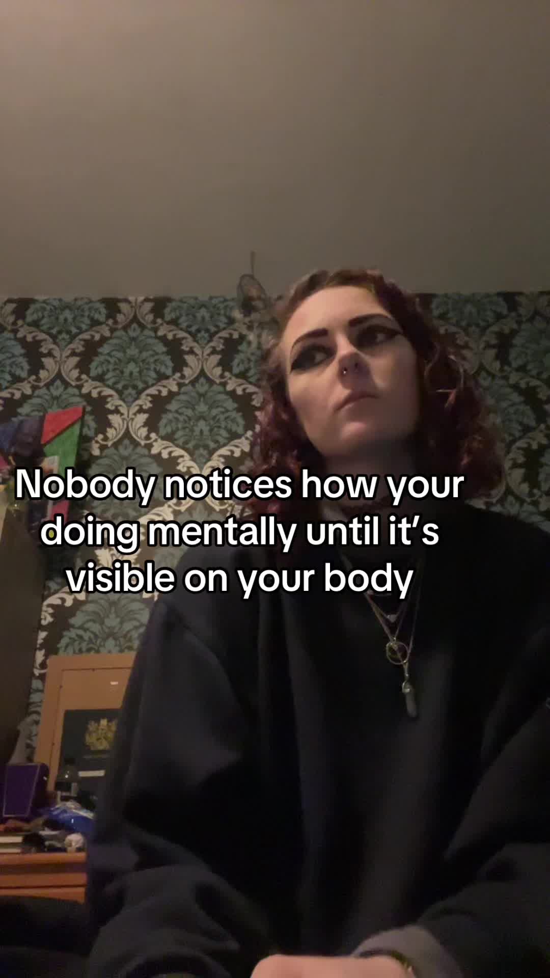 @Shannon’s vent account