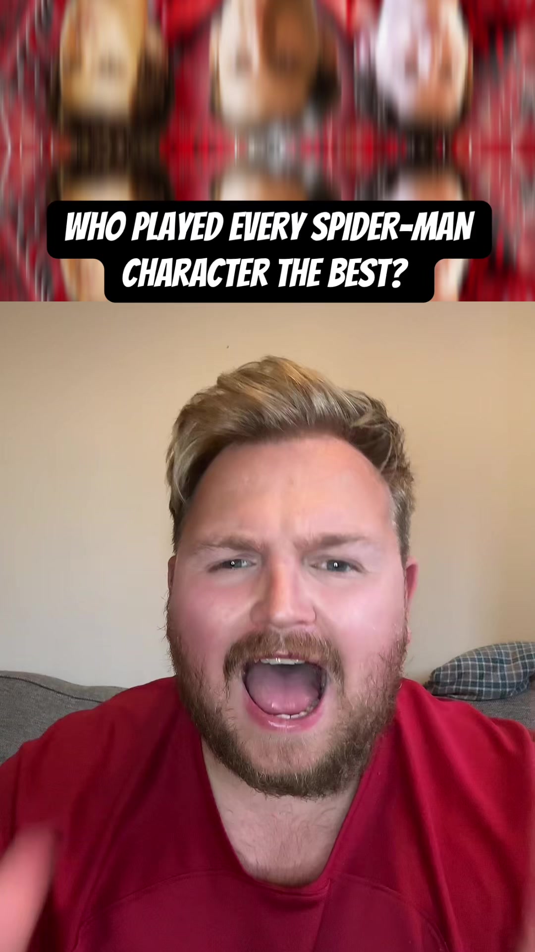 @Lukesreviews