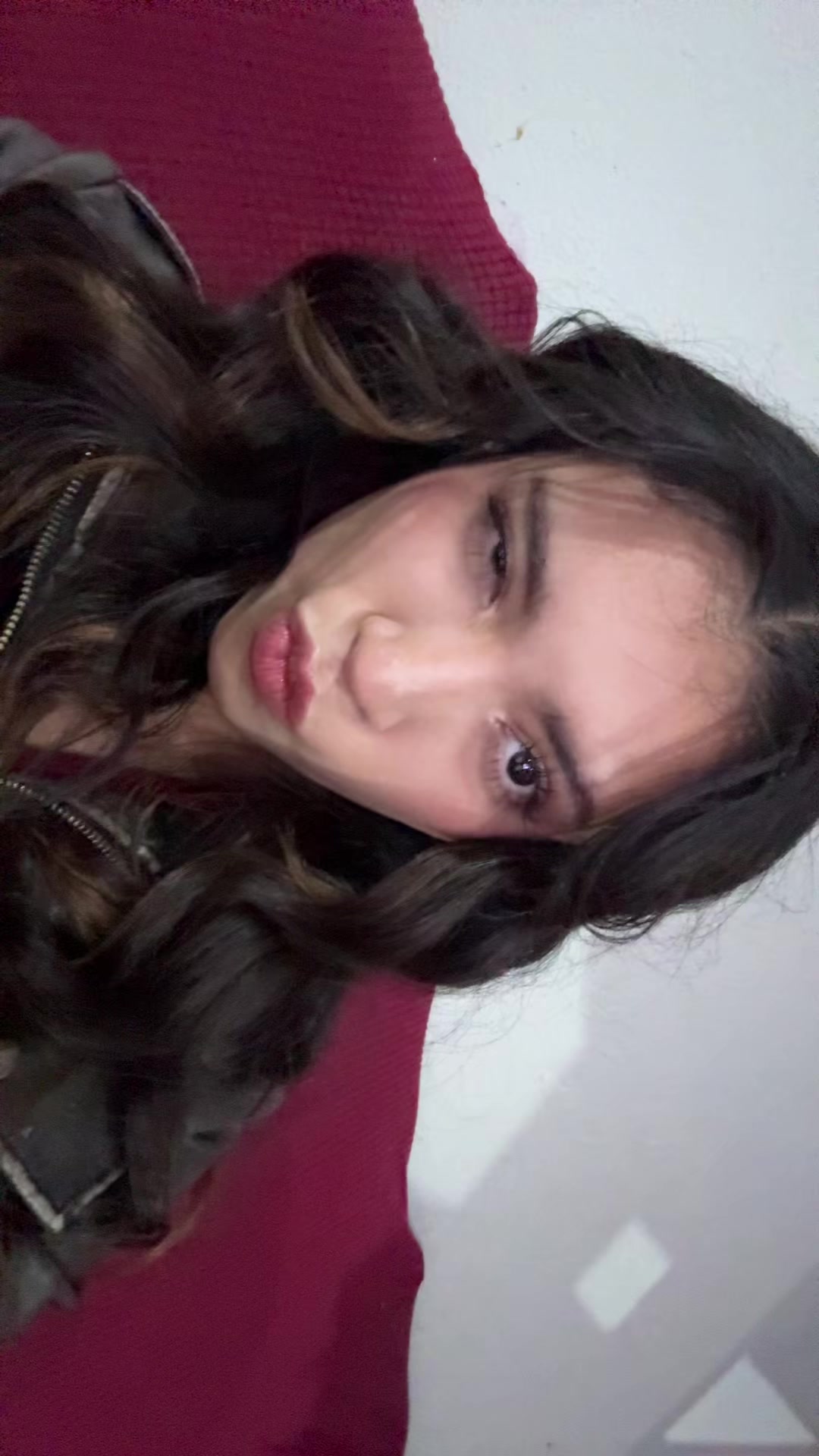 @MiaParra