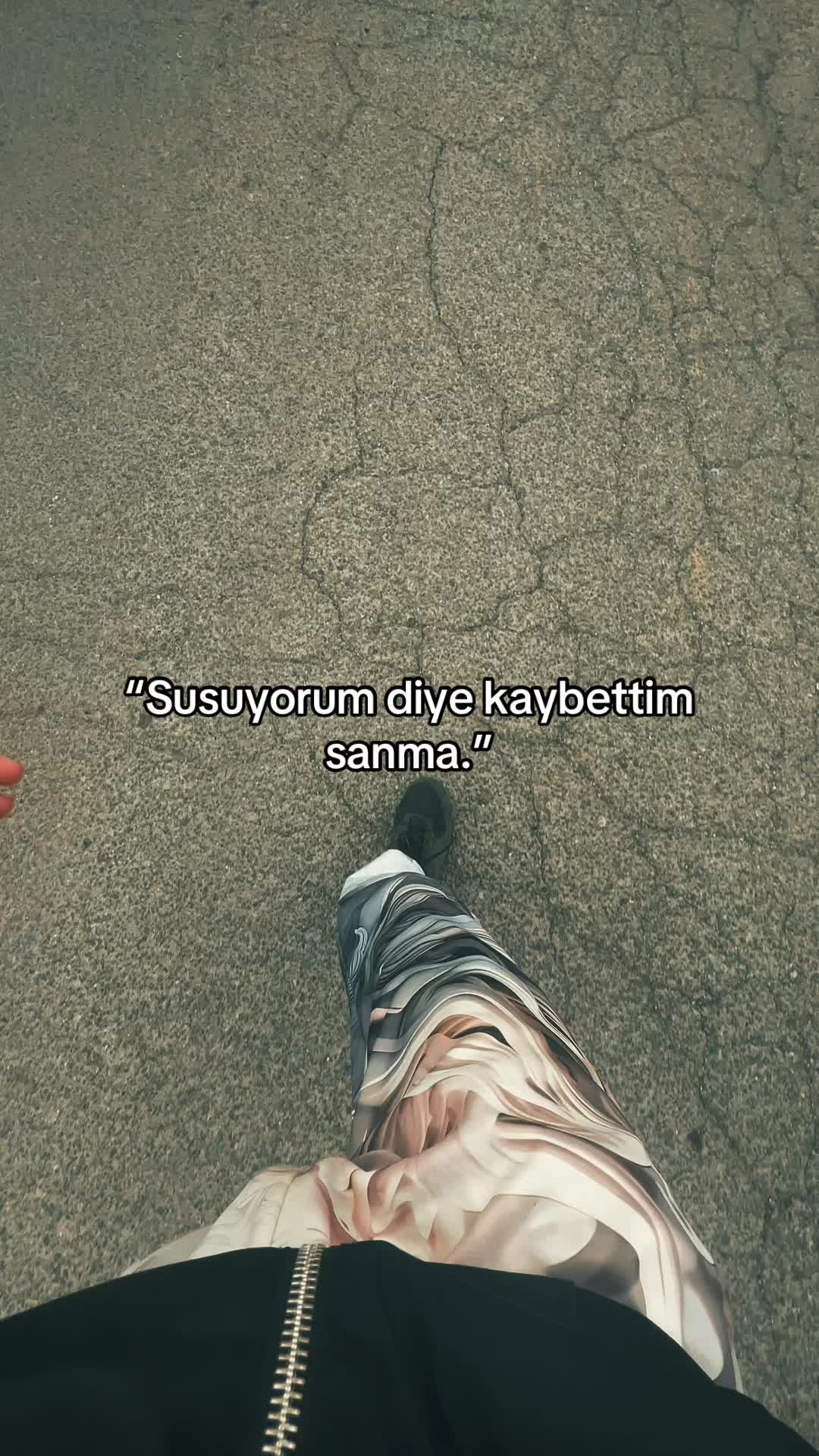 @bilinmeyenbiri134