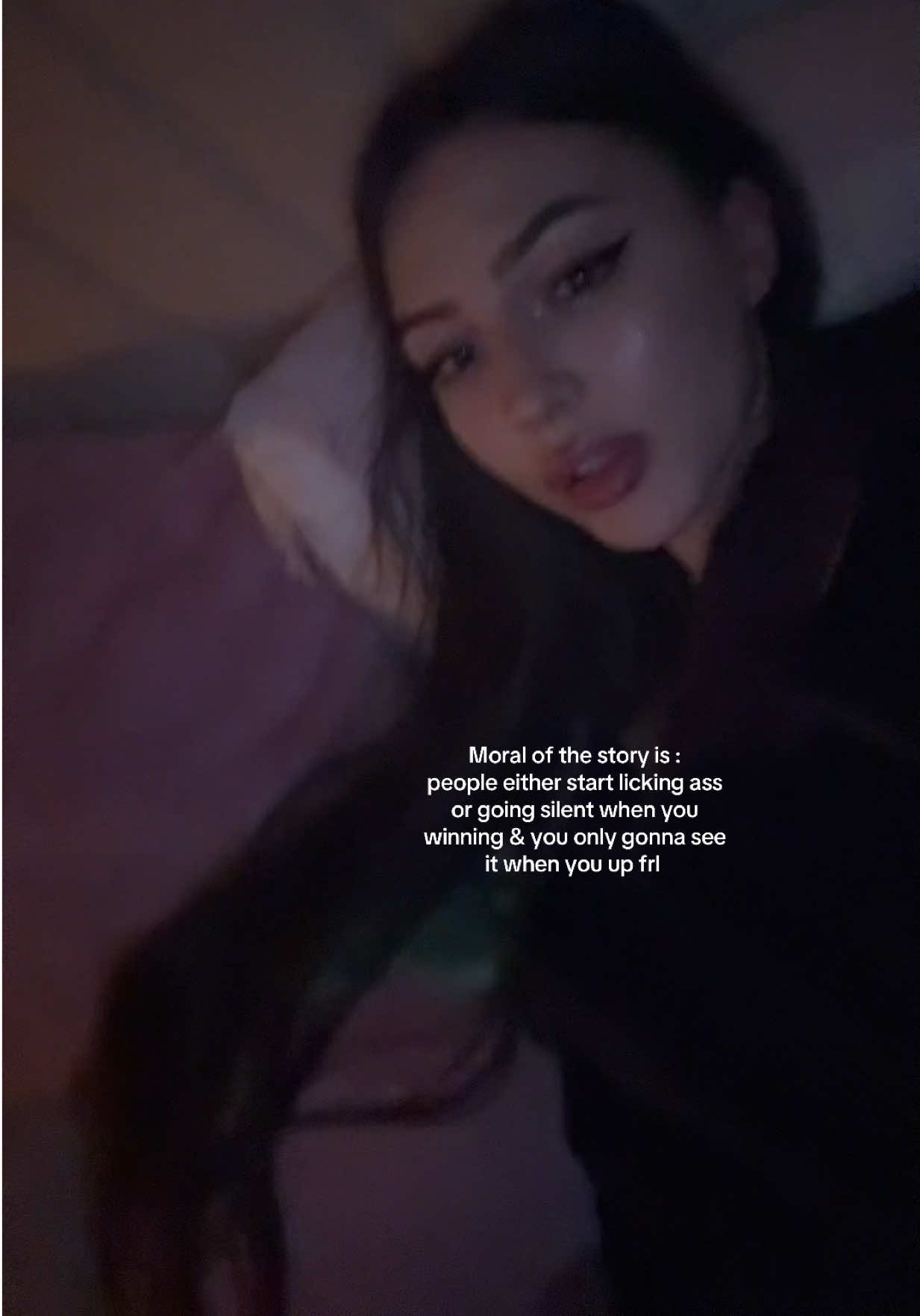 @yulka