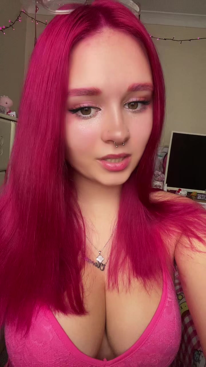 @Amelia🦄🩷🫶🏻