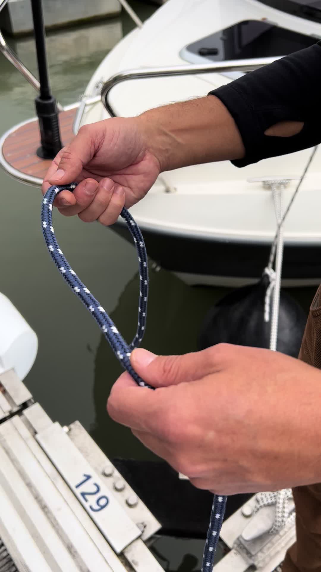 @OceanMaster