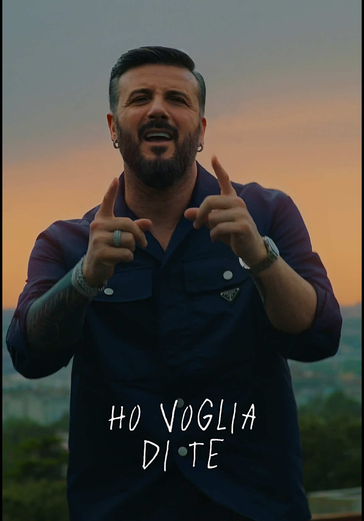 @Alessioofficialtv