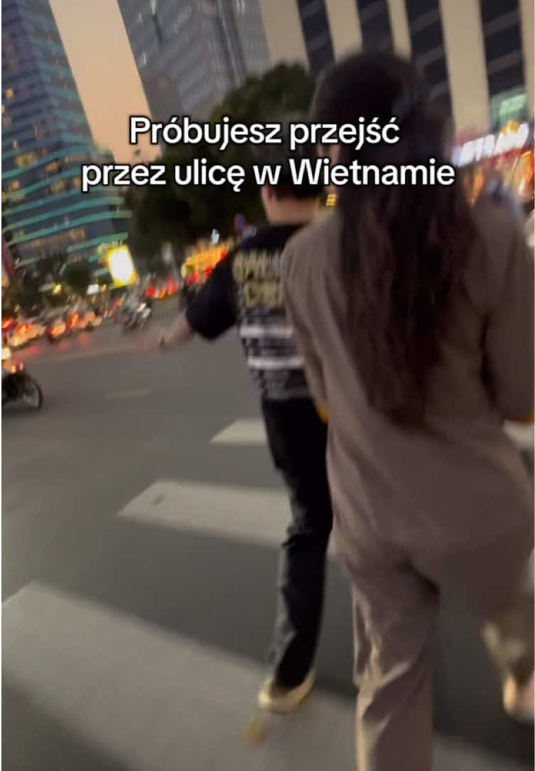 @vivien300wm
