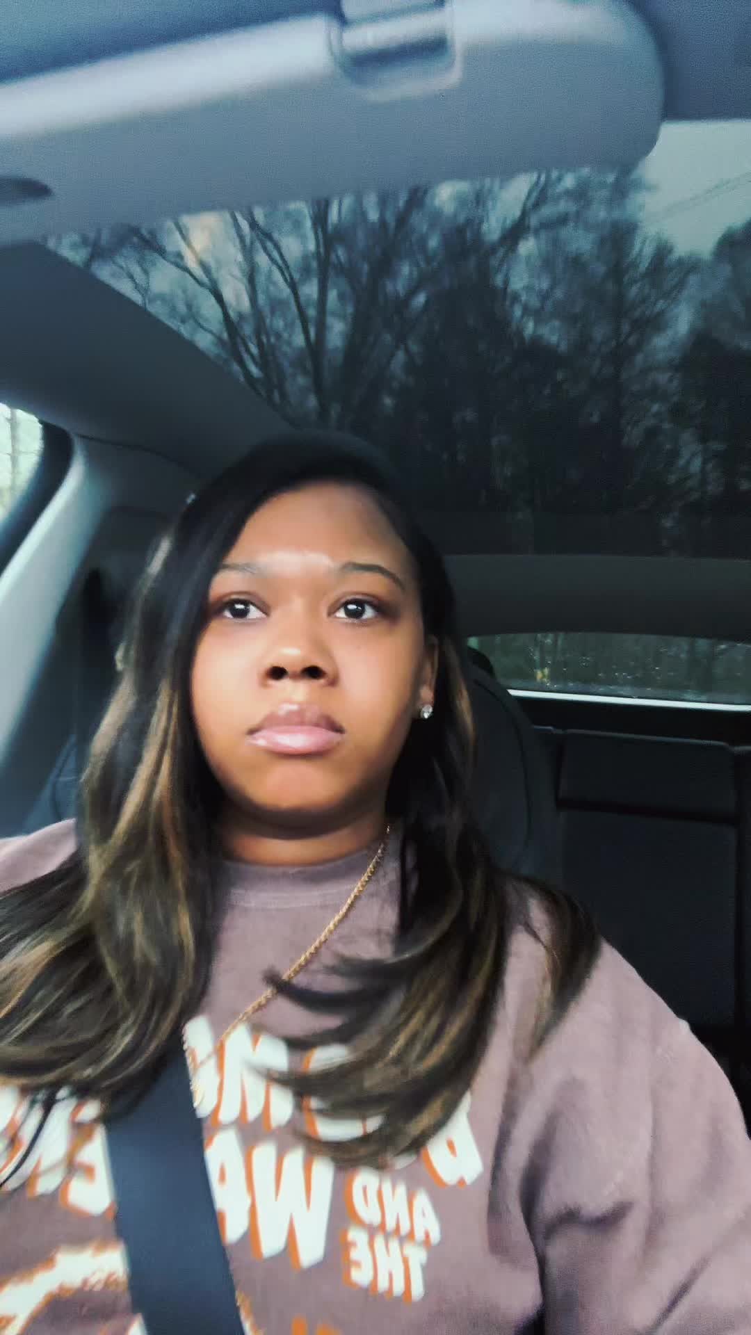 @Rare Dezign