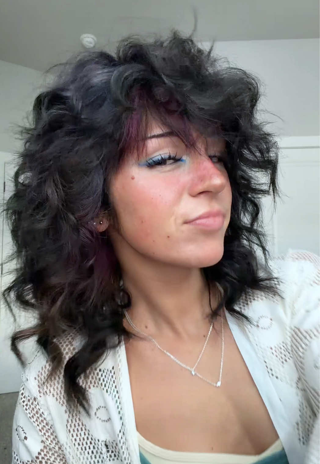 @buffunicorn