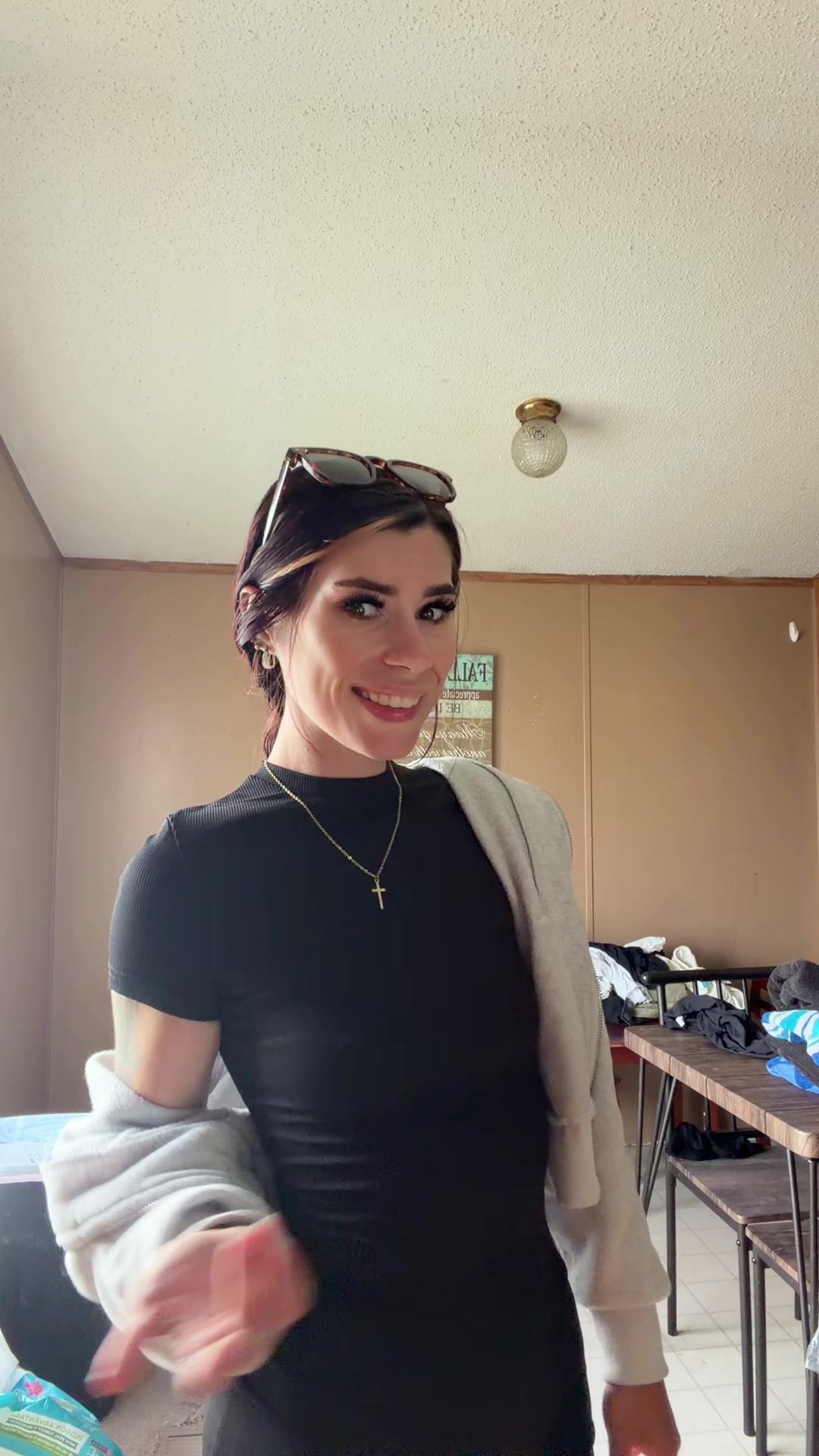 @Colleen🫶🏻