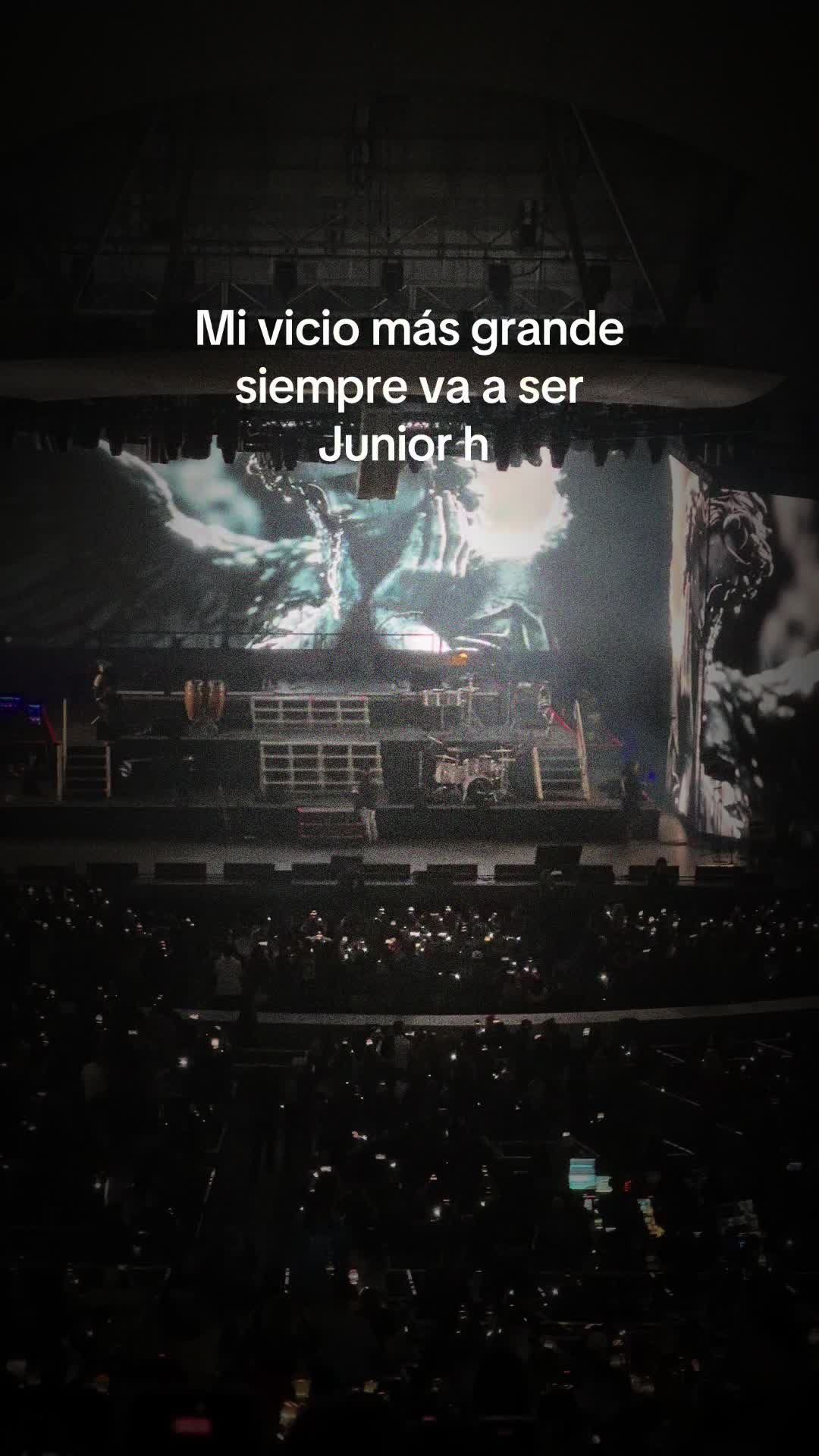 @Miriam