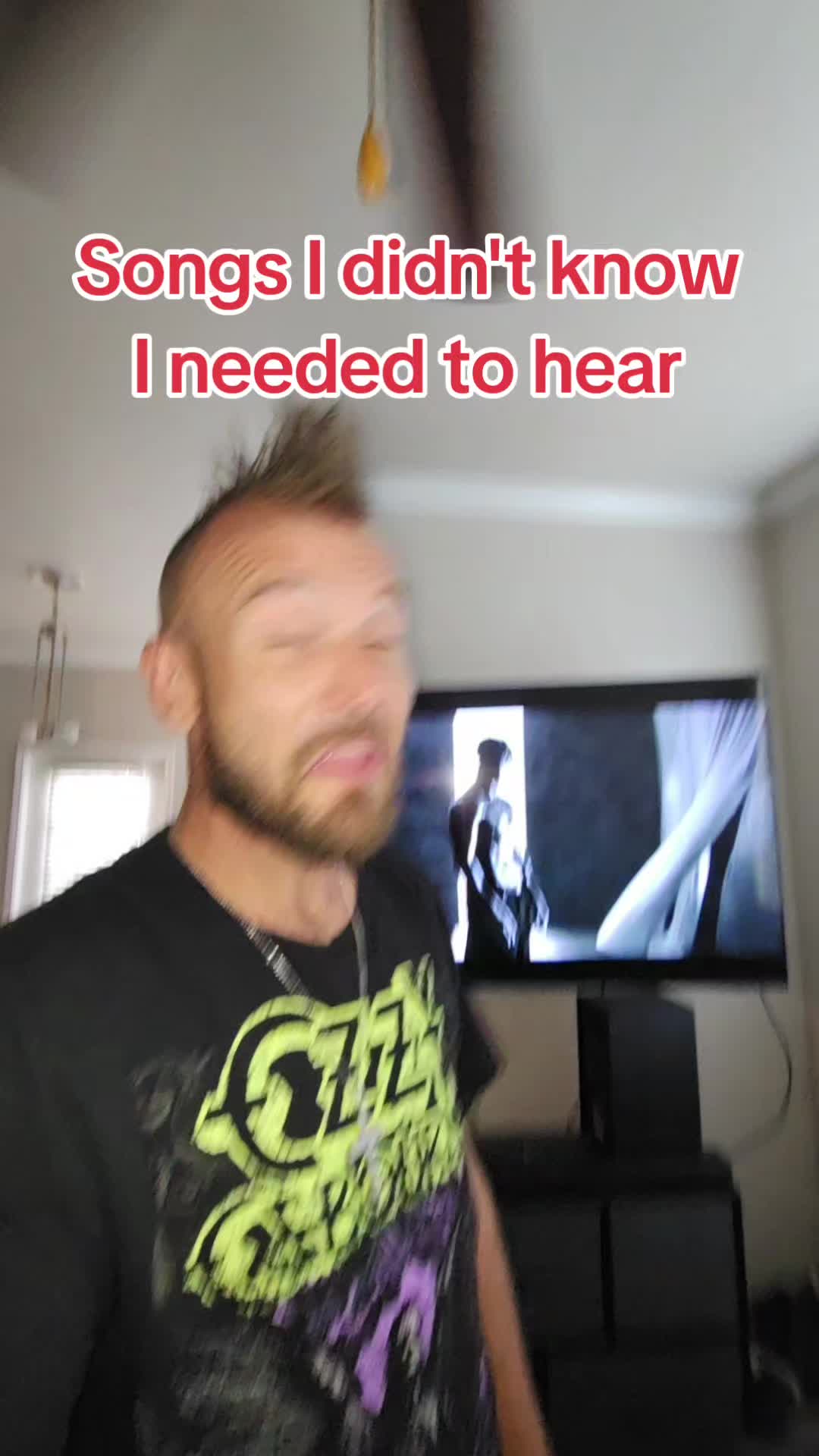 @BackupJaXXX