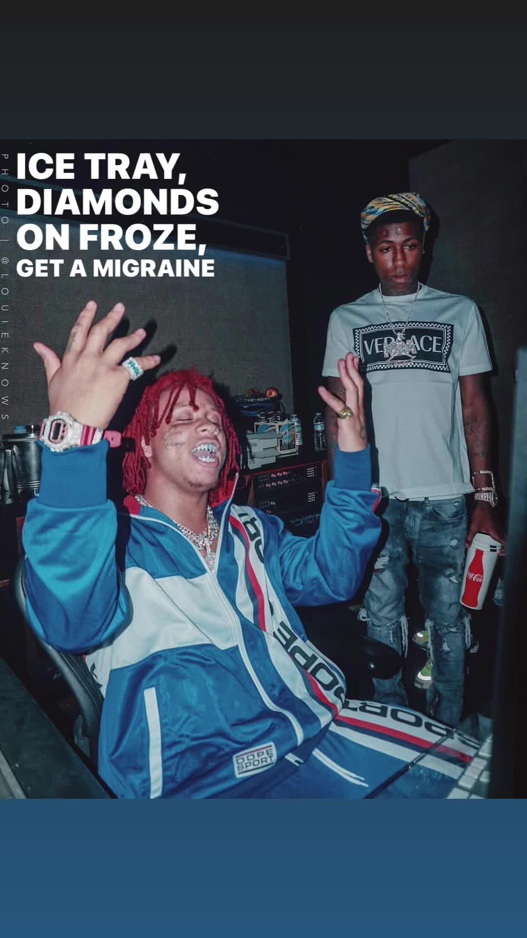 @1400