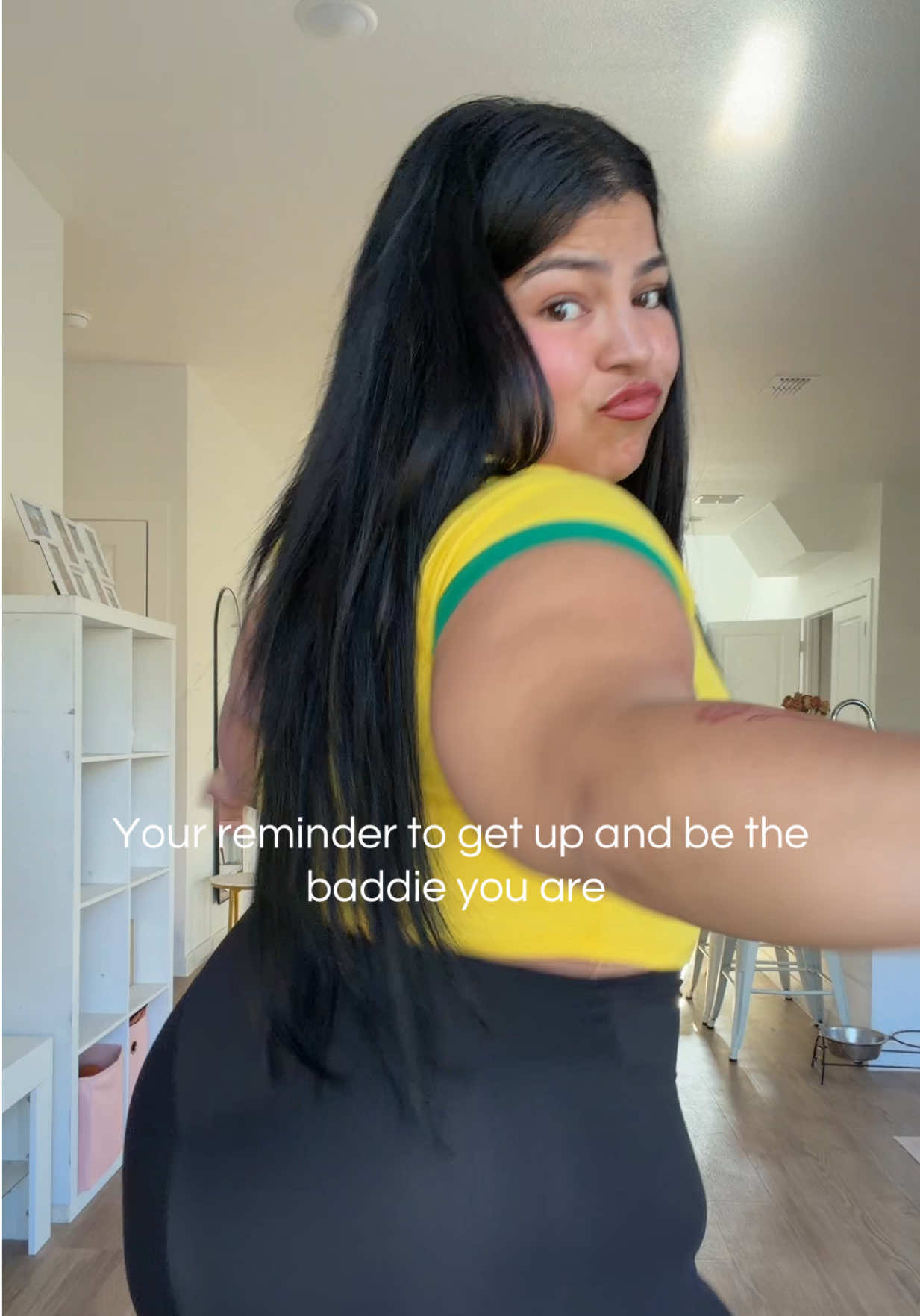 @lizsmiles1