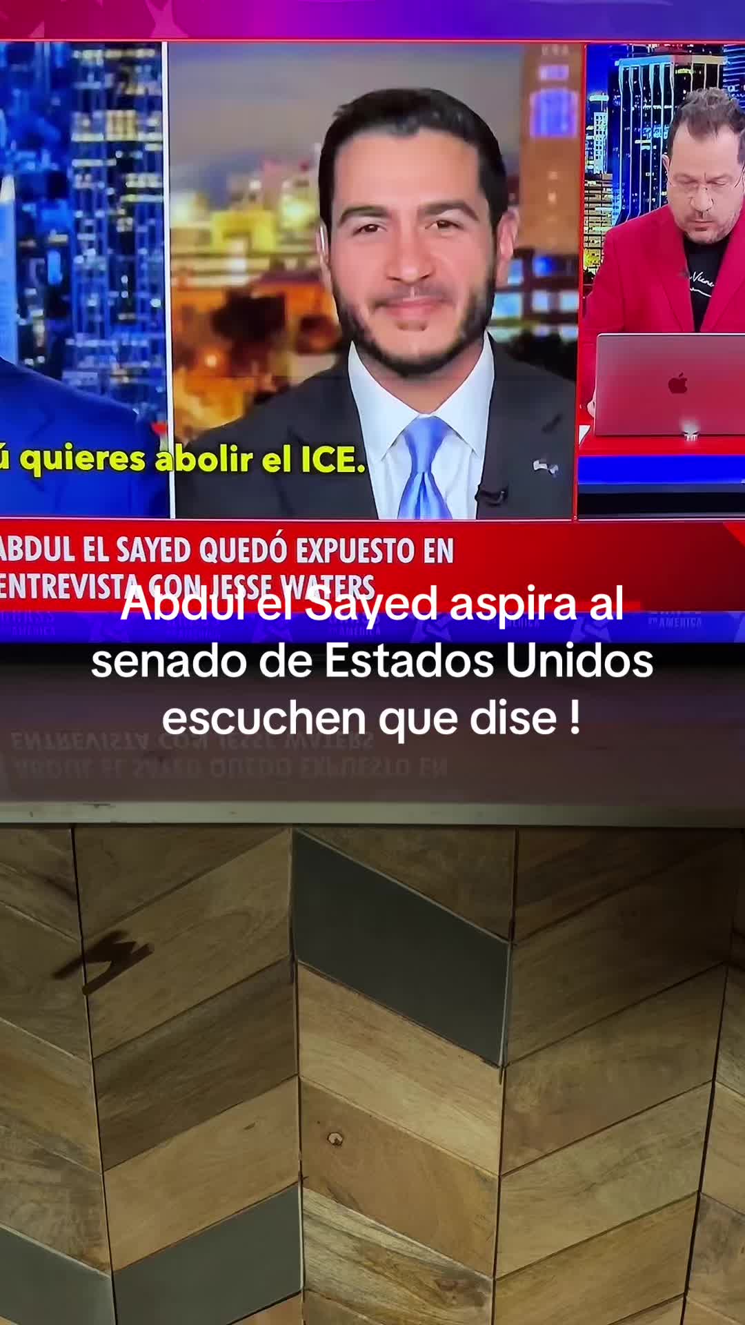 @Alberto Garrido