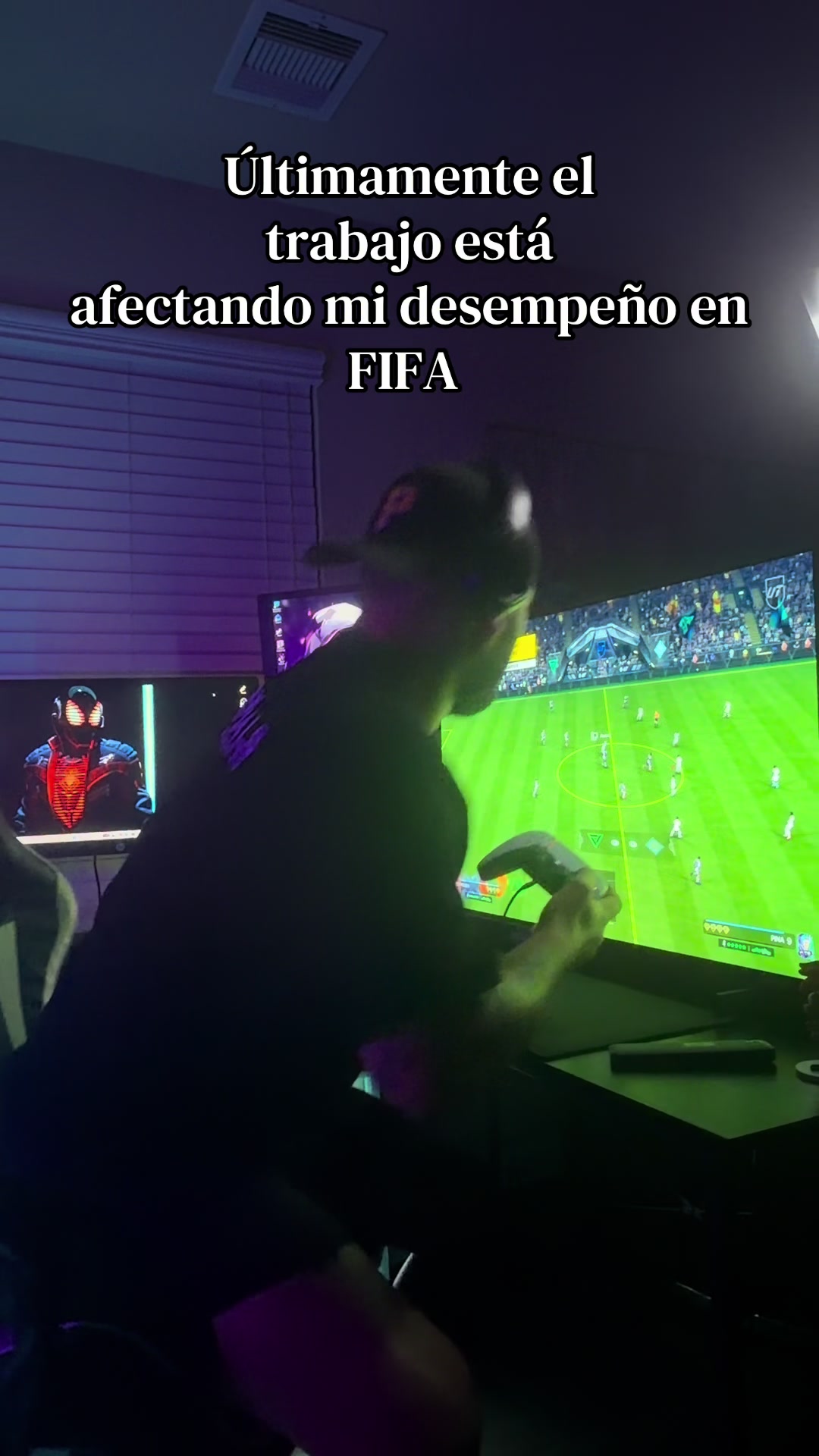 @eric__gamer