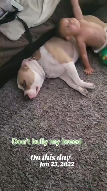 @Canna Grandma