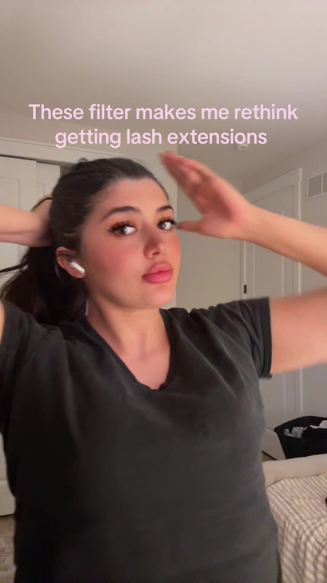 @swansafi