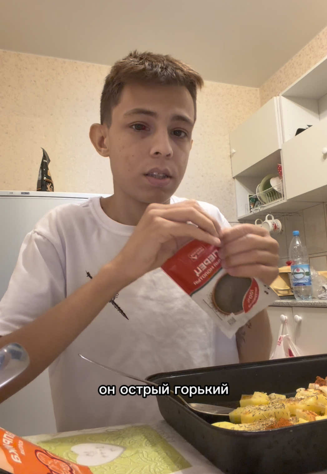 @ТГК:SilentSong
