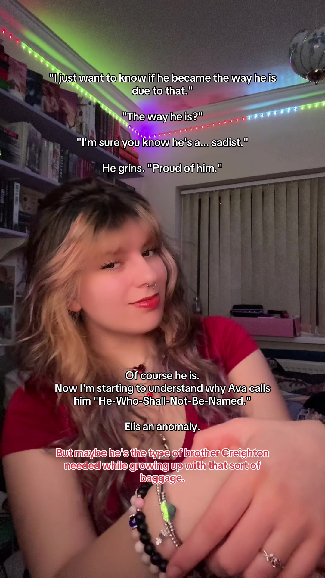 @elismrskingspoilers