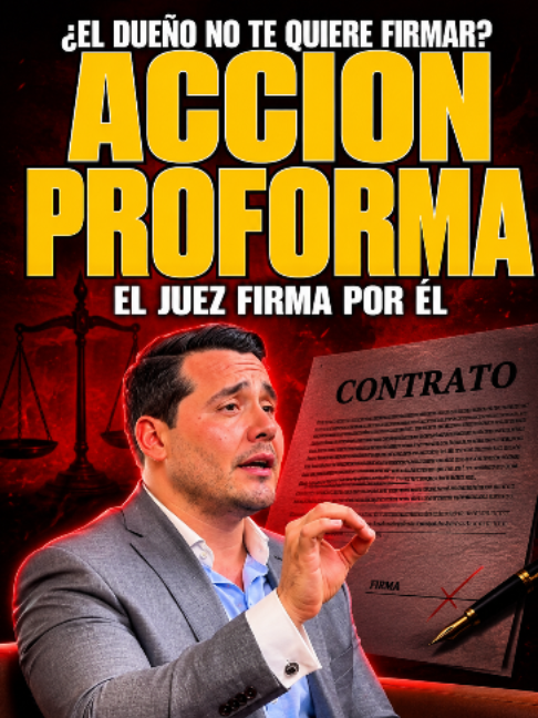 @Experto | Leyes | Tips legales