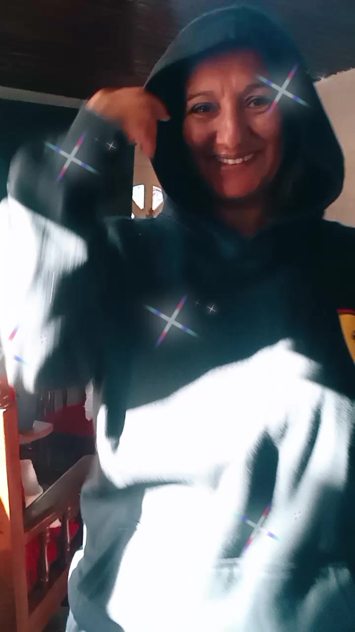 @Marta Capuano