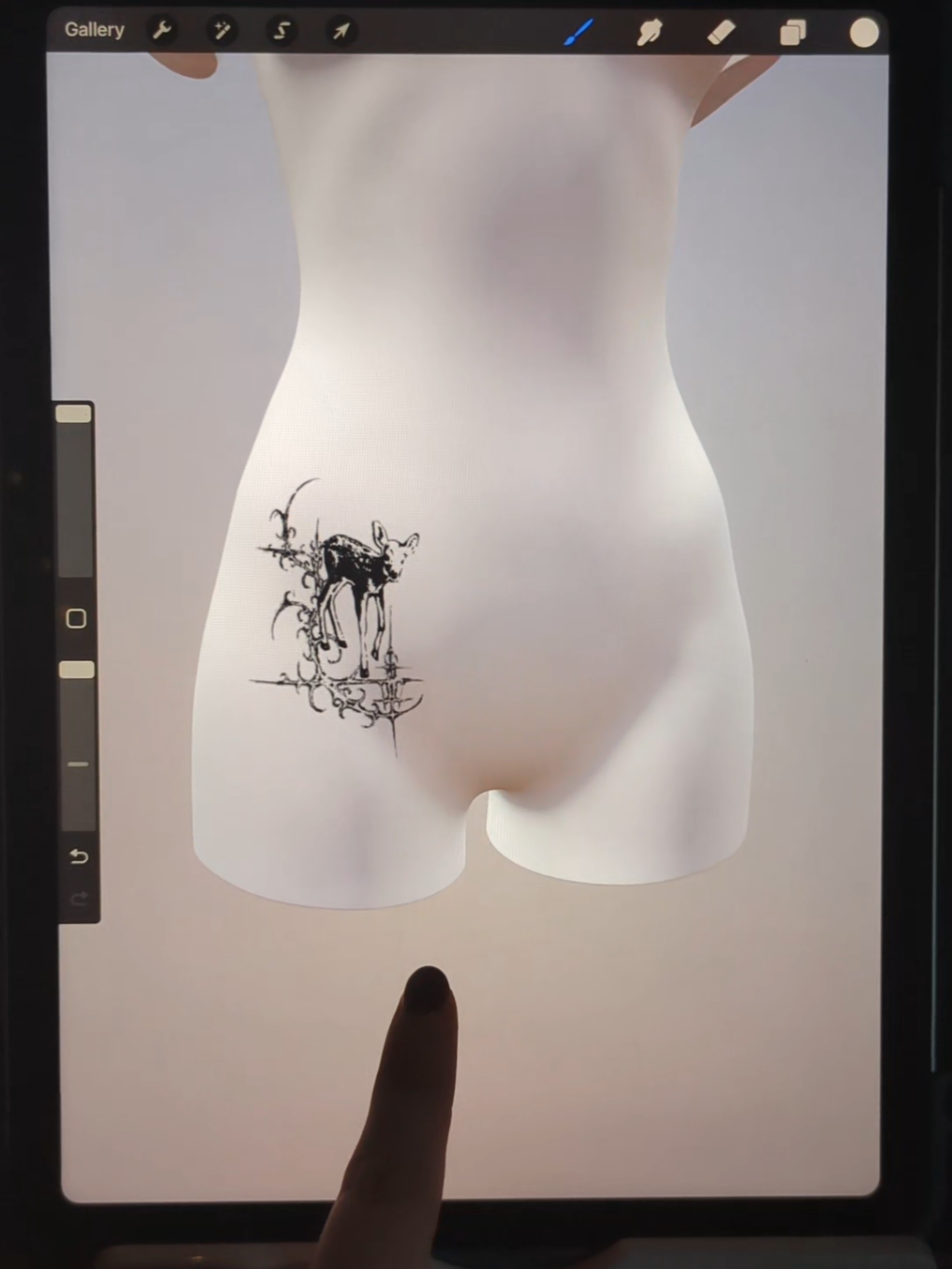 @✮sushi✮