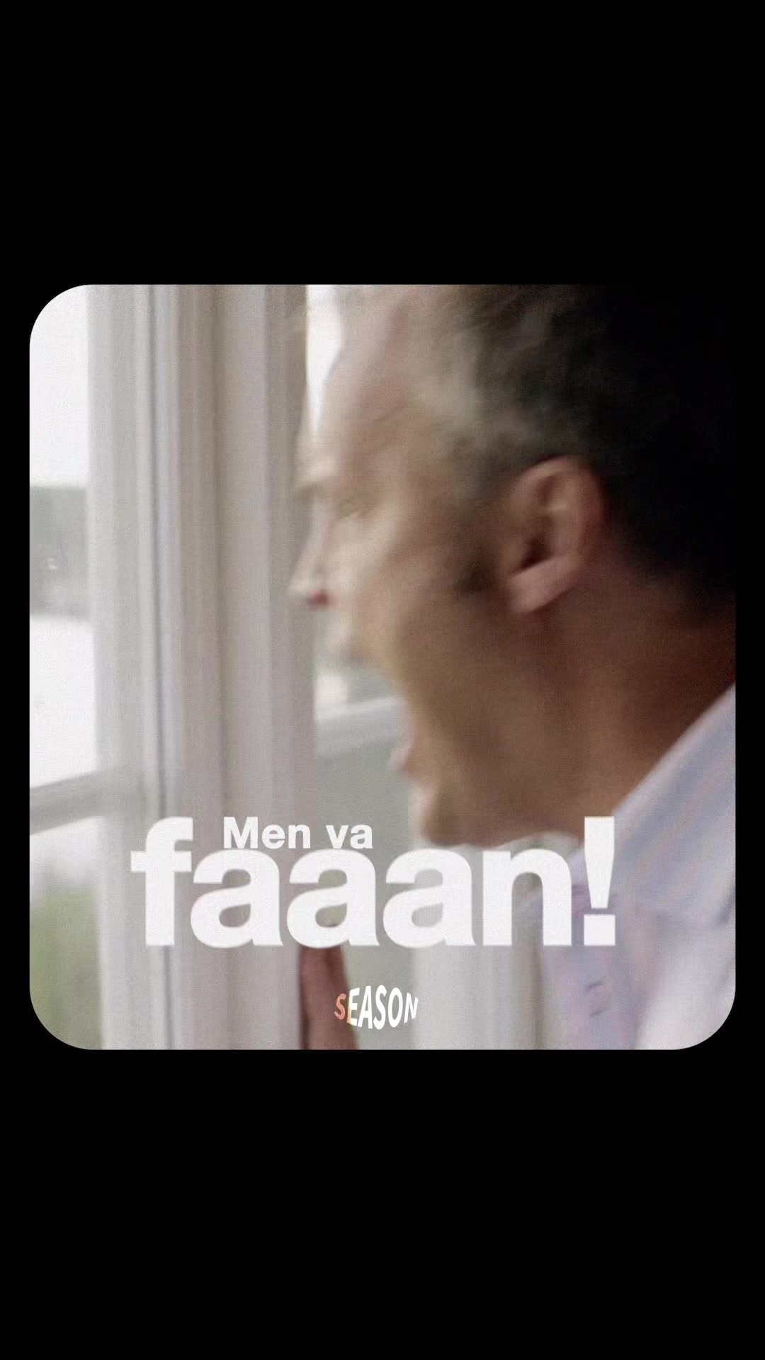 @seasonmerchedits