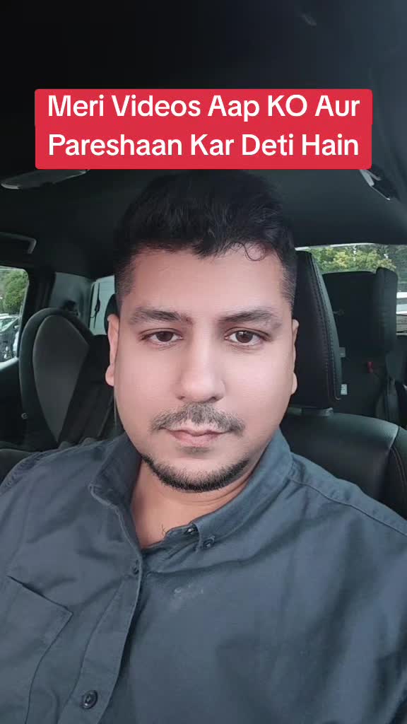 @Dr. Nabeel Durrani
