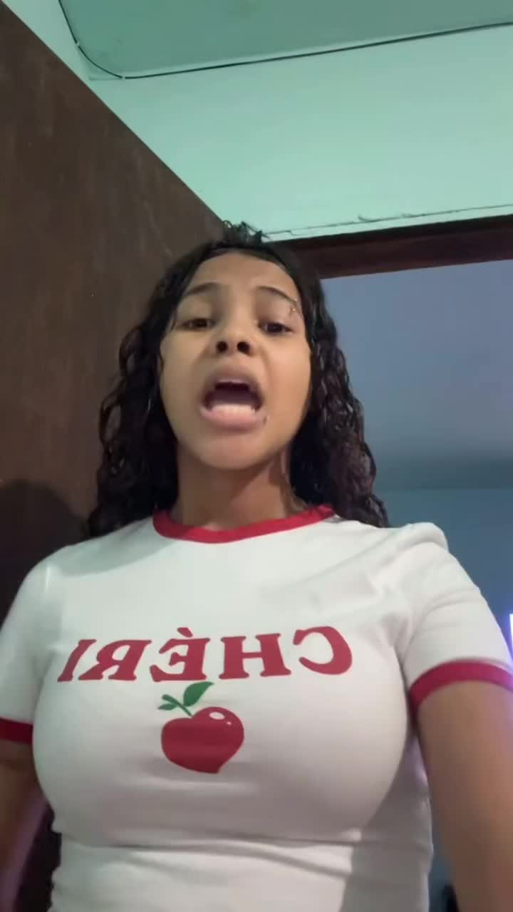 @Rayka_fcc