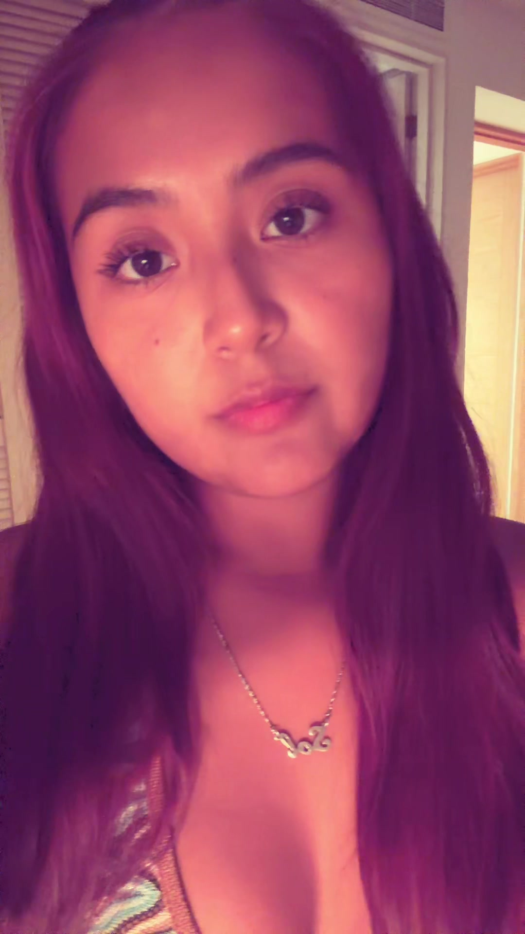 @erinsol09
