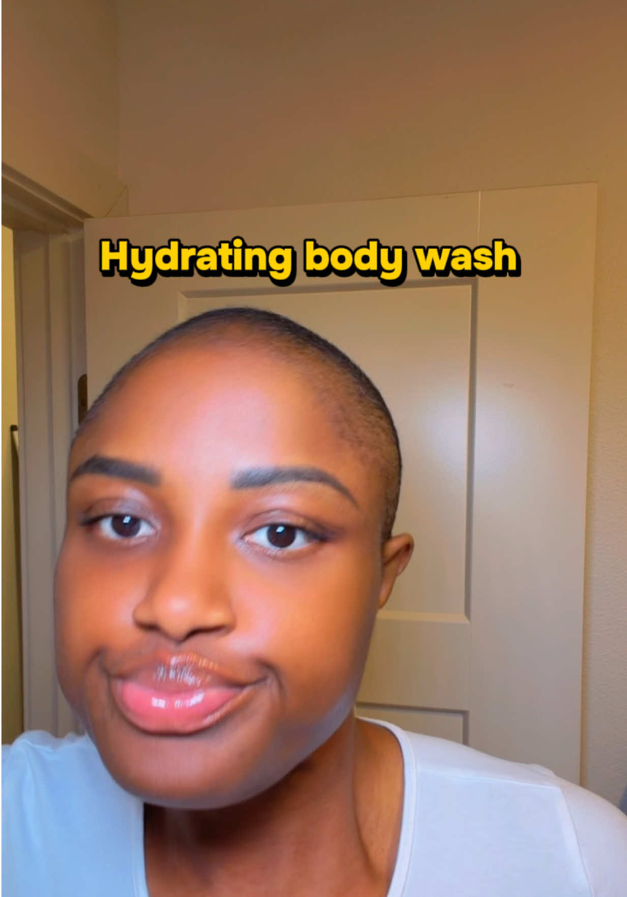 @Ezinne