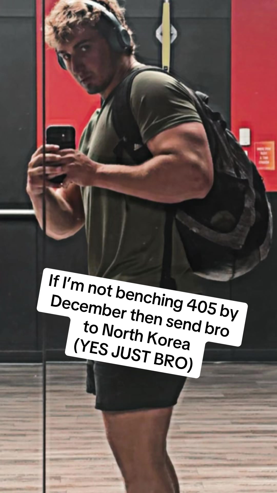 @Jack O'Keefe