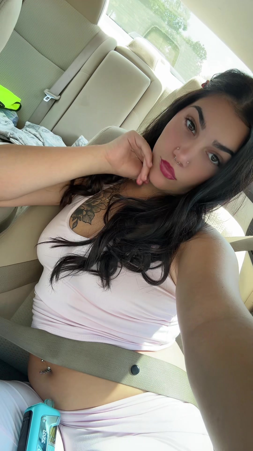 @xoxo.willow