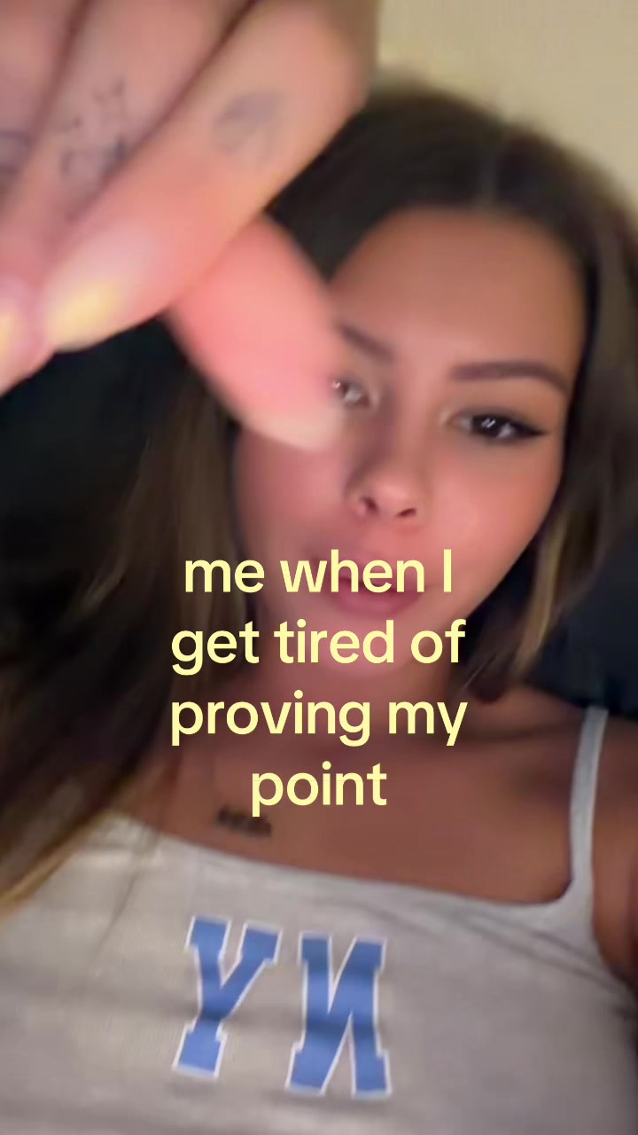 @Braxten Rowell