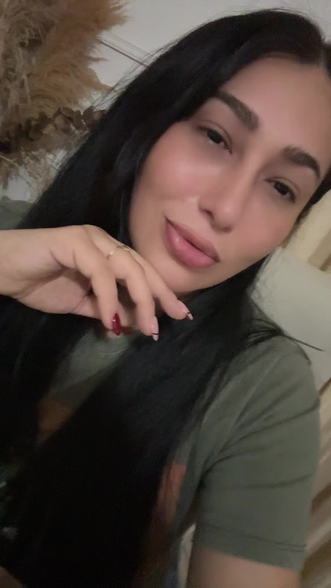 @leylanihdzmarti