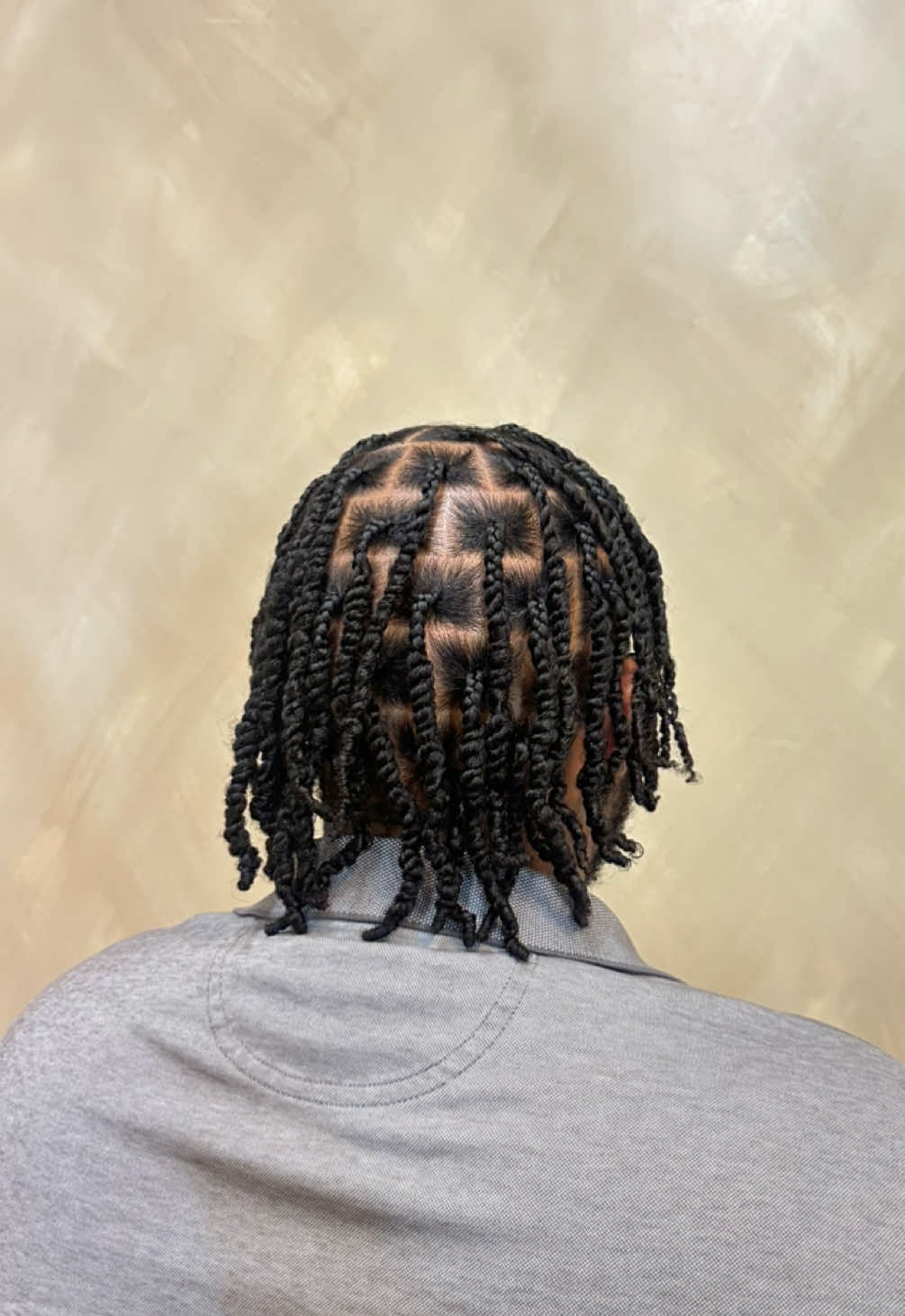 @Ray ♡ ATL Hairstylist