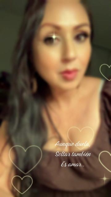 @🇲🇽🐈_Mariel_🐈⬛🇺🇸