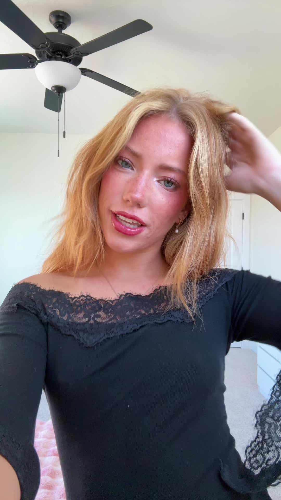 @georgie☀️
