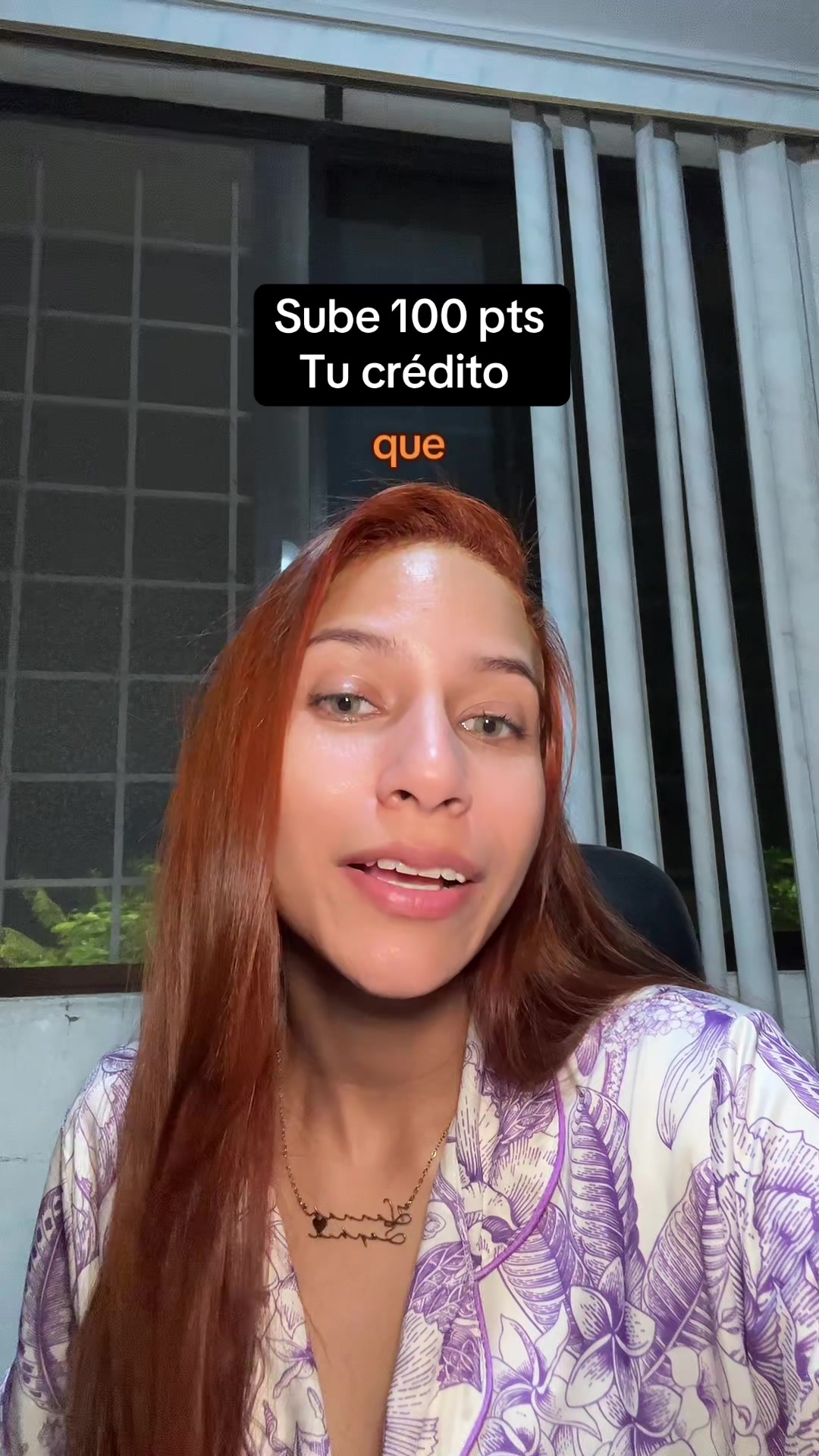 @Inversiones inteligentes