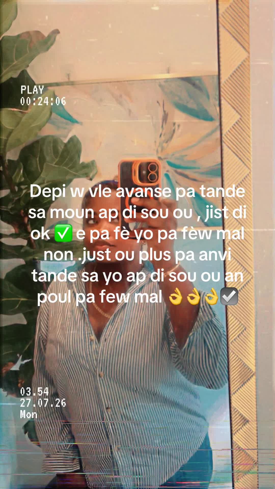 @Best girl đđšđđšâď¸âď¸đşđ¸đşđ˛
