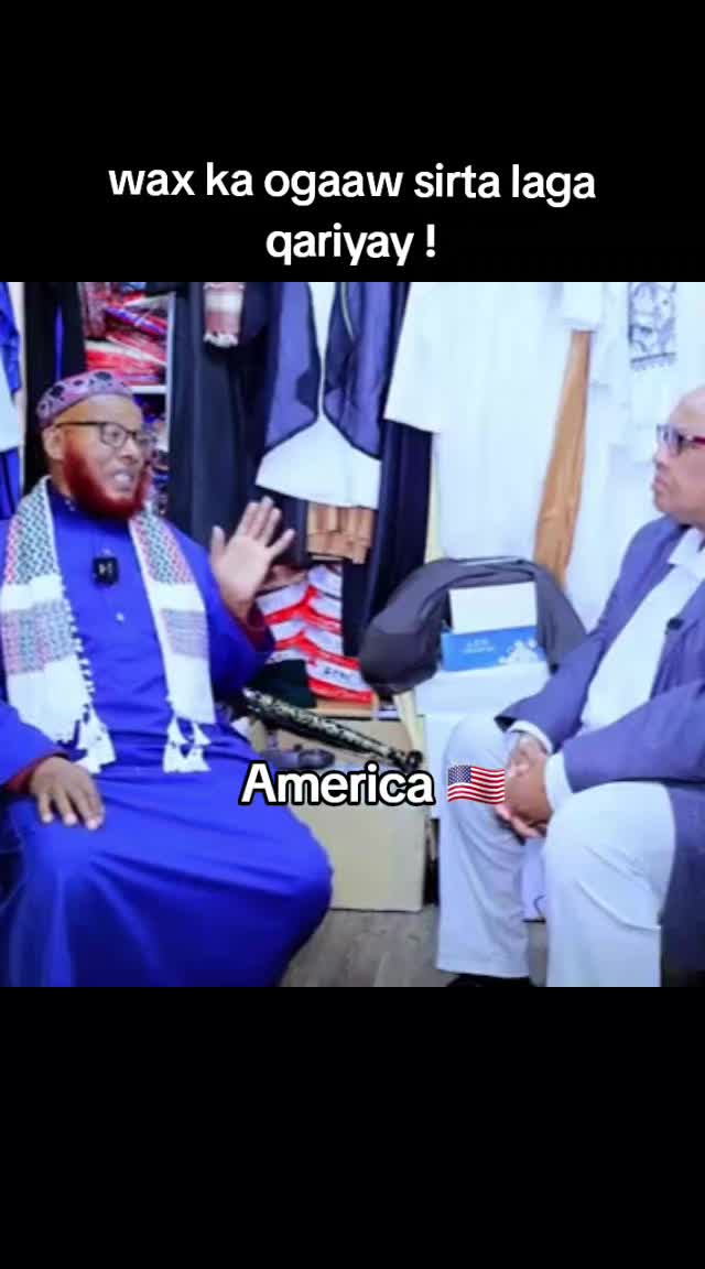 @Carfaaye🇸🇴❤️