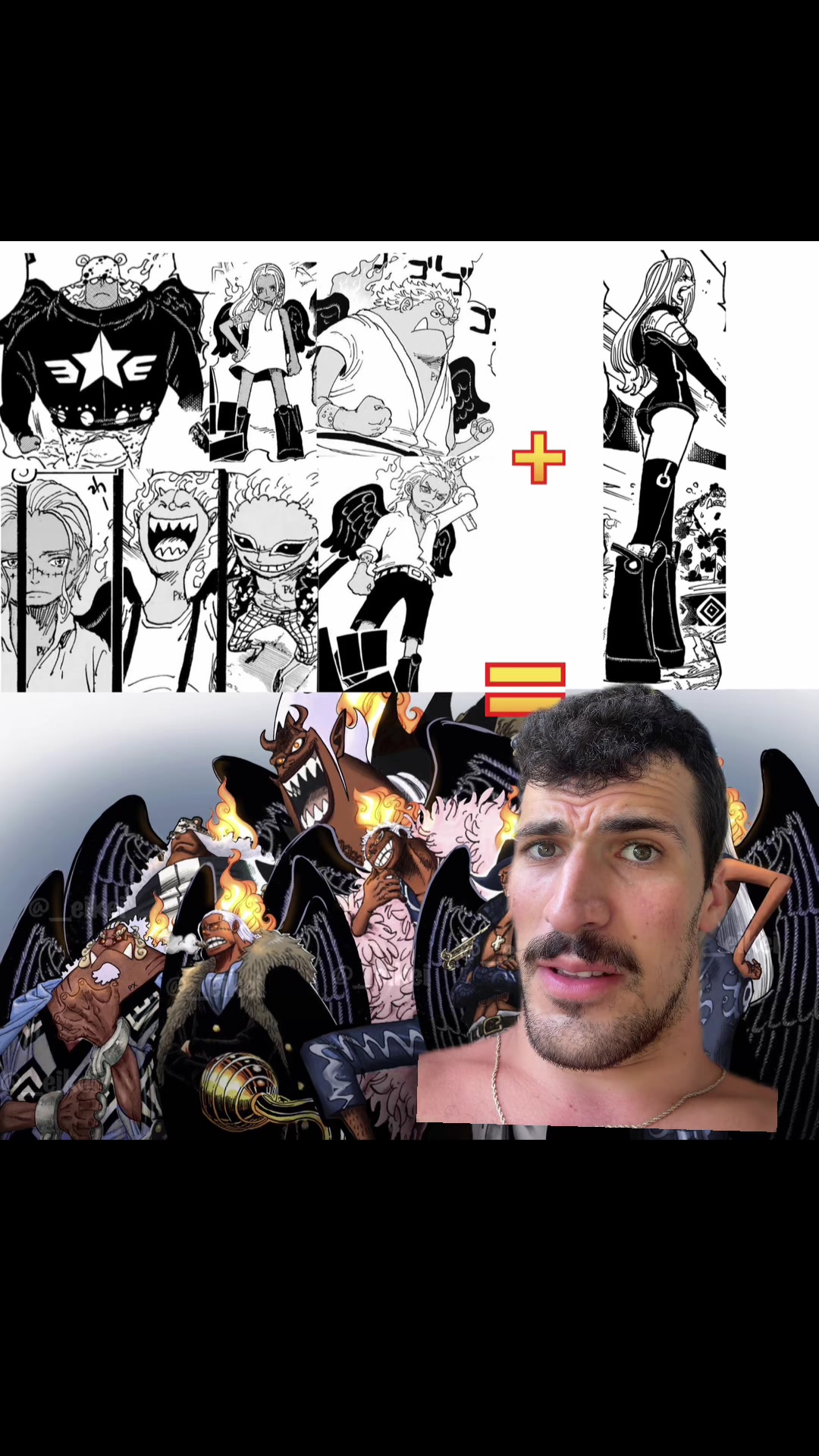 @ripingtons