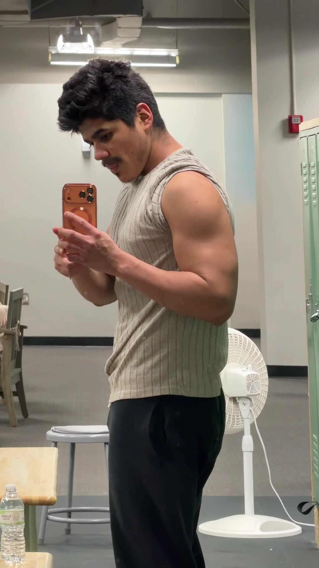 @noelescoto586