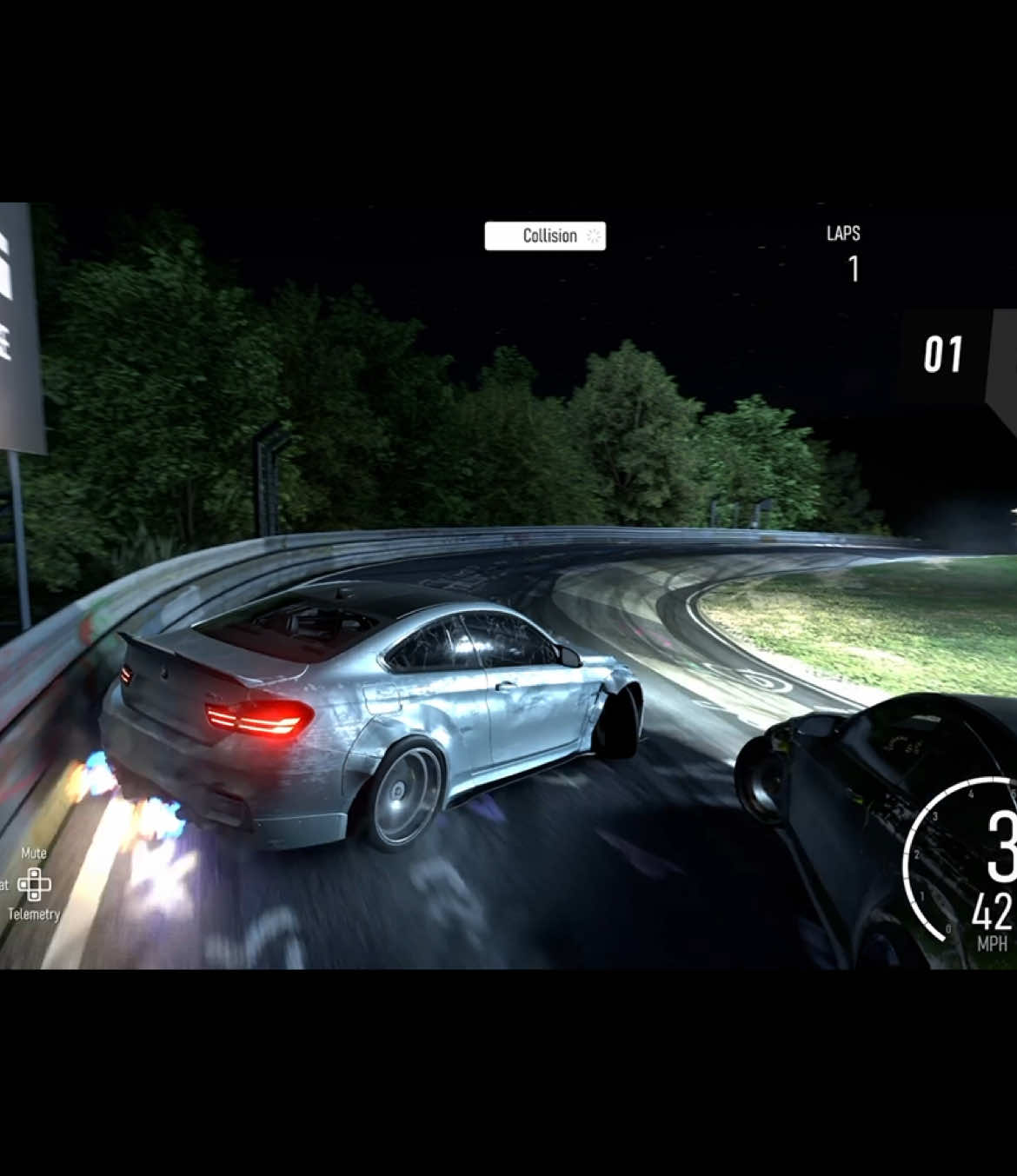 @drift0mat0