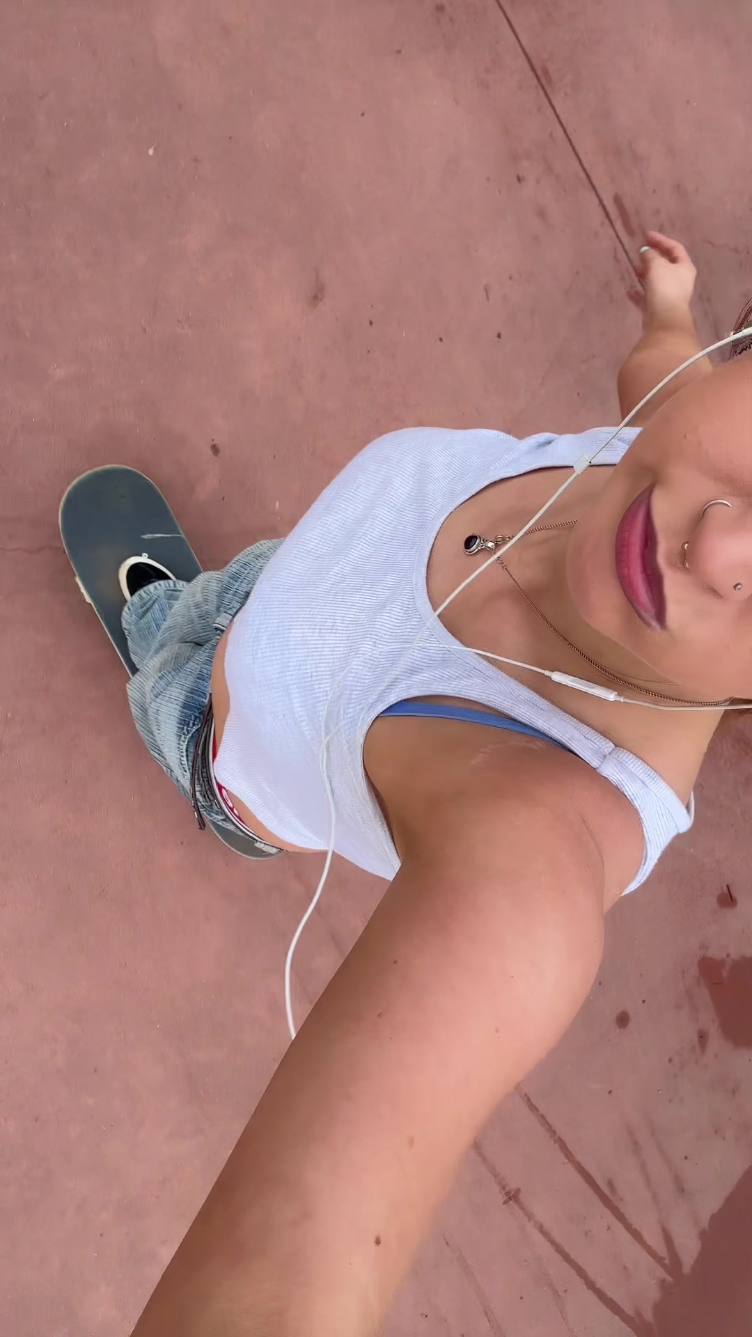 @missempritch