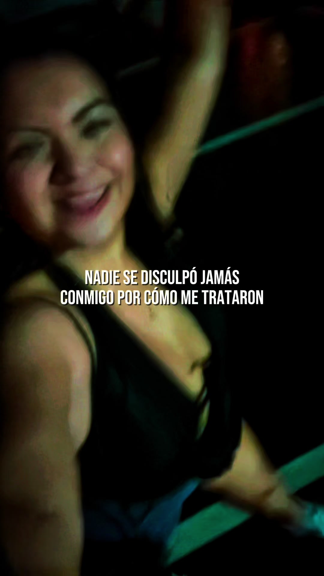 @Melizza.Villalta