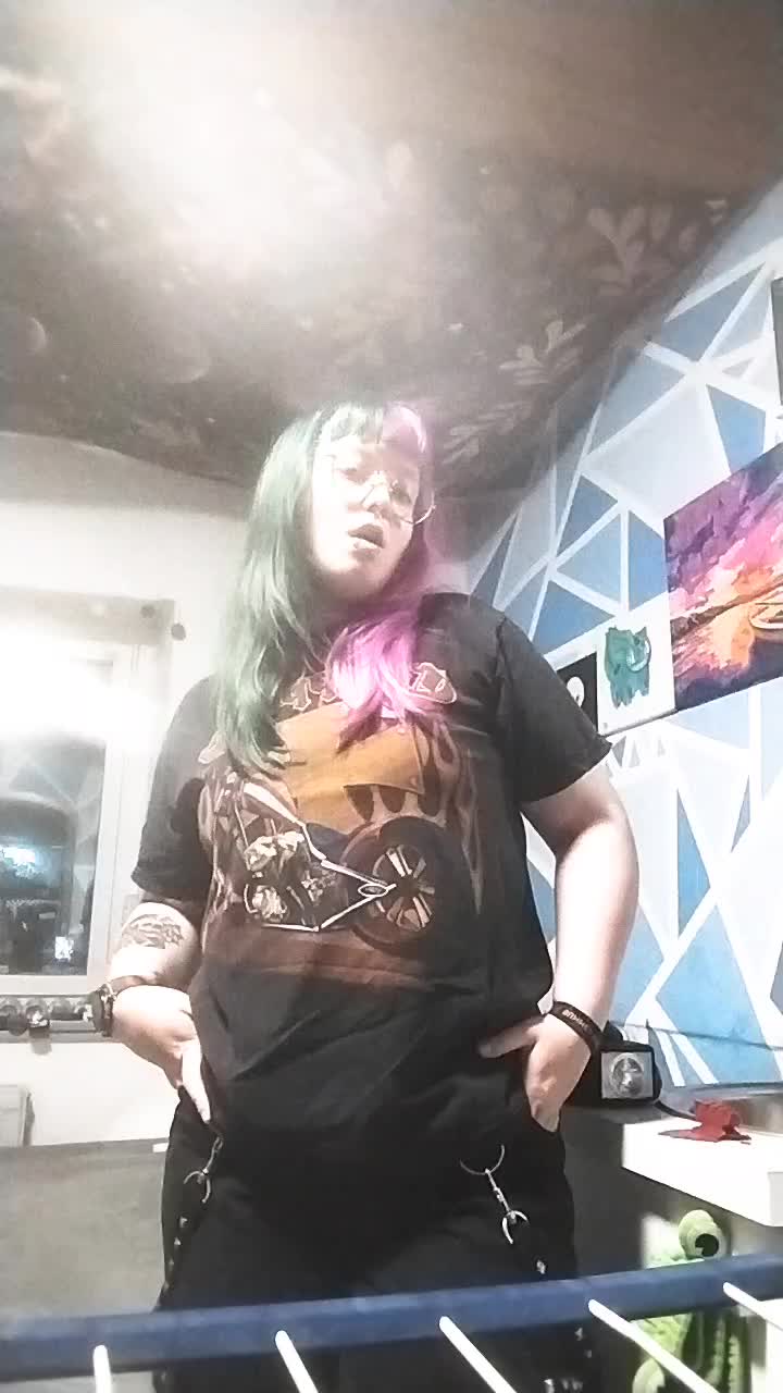 @🖤Yes✨this✨bitch🖤
