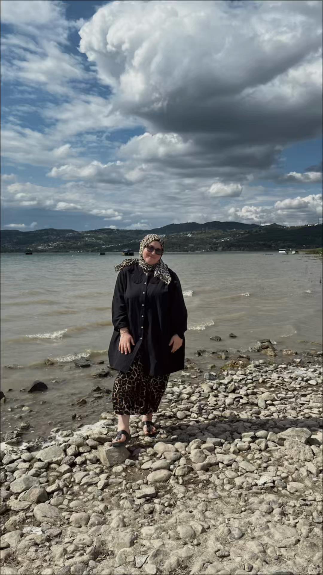 @Merve Akyıldız