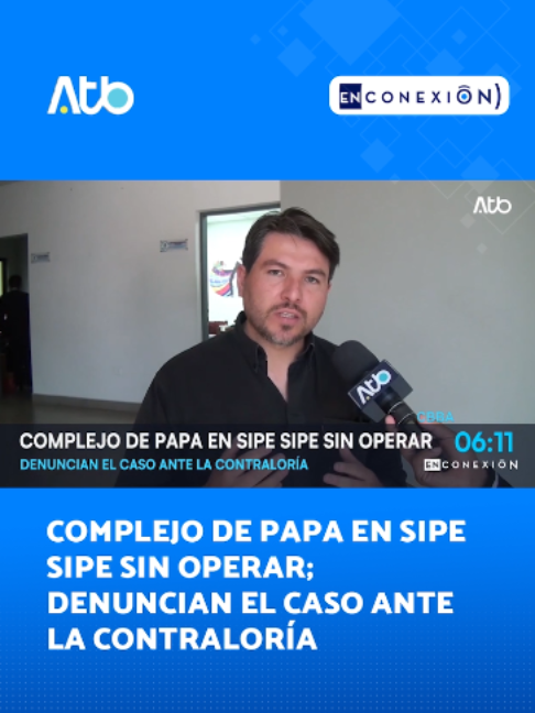 @Conexiónbol